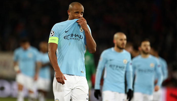 betstarsWigan-Athletic-vs-Manchester-City-Apuestas-deportivas-I